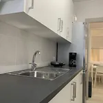 Casa Pablo Iv Aptºtranquilo, A Cinco Minutos Del Puerto De La Cruz * Los Realejos