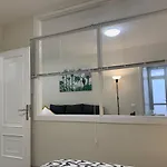 Daire Casa Pablo Iv Aptºtranquilo, A Cinco Minutos Del Puerto De La Cruz *