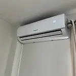 Daire Casa Pablo Iv Aptºtranquilo, A Cinco Minutos Del Puerto De La Cruz Los Realejos