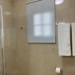 Апартаменты Casa Pablo Iv Aptºtranquilo, A Cinco Minutos Del Puerto De La Cruz *