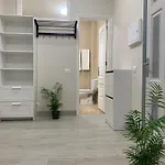 Casa Pablo Iv Aptºtranquilo, A Cinco Minutos Del Puerto De La Cruz * Лос-Реалехос
