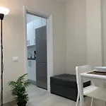 Casa Pablo Iv Aptºtranquilo, A Cinco Minutos Del Puerto De La Cruz Апартаменты