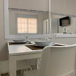Апартаменты Casa Pablo Iv Aptºtranquilo, A Cinco Minutos Del Puerto De La Cruz *