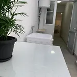 Casa Pablo Iv Aptºtranquilo, A Cinco Minutos Del Puerto De La Cruz Лос-Реалехос