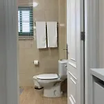 Casa Pablo Iv Aptºtranquilo, A Cinco Minutos Del Puerto De La Cruz Лос-Реалехос