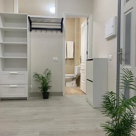 Casa Pablo Iv Aptºtranquilo, A Cinco Minutos Del Puerto De La Cruz * Los Realejos