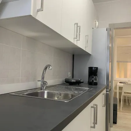 Casa Pablo Iv Aptºtranquilo, A Cinco Minutos Del Puerto De La Cruz * Los Realejos