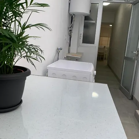 Casa Pablo Iv Aptºtranquilo, A Cinco Minutos Del Puerto De La Cruz Los Realejos