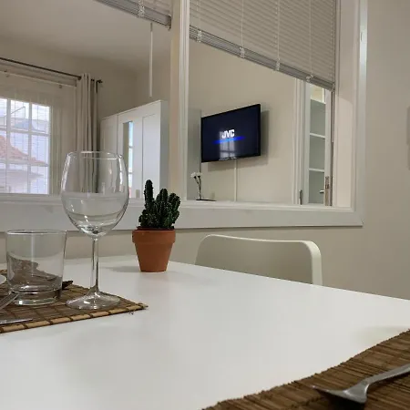 Apartman Casa Pablo Iv Aptºtranquilo, A Cinco Minutos Del Puerto De La Cruz