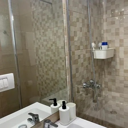 Apartman Casa Pablo Iv Aptºtranquilo, A Cinco Minutos Del Puerto De La Cruz Los Realejos