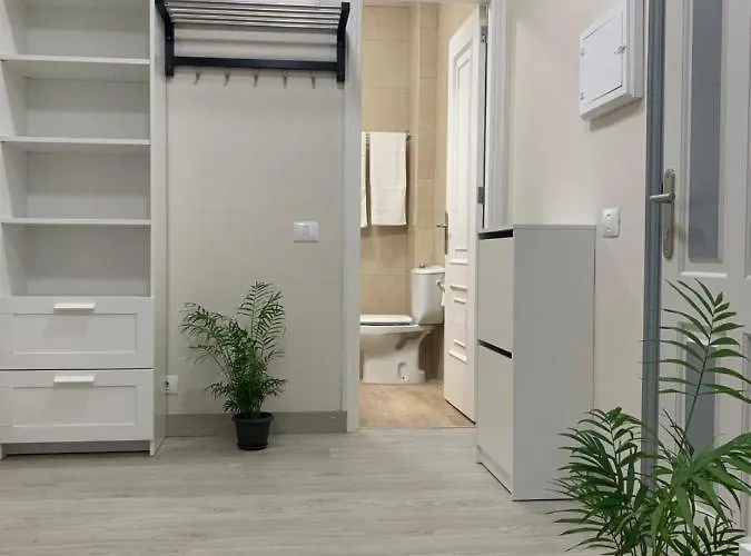 Casa Pablo Iv Aptºtranquilo, A Cinco Minutos Del Puerto De La Cruz * Los Realejos