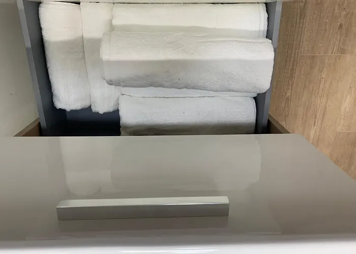 Daire Casa Pablo Iv Aptºtranquilo, A Cinco Minutos Del Puerto De La Cruz *