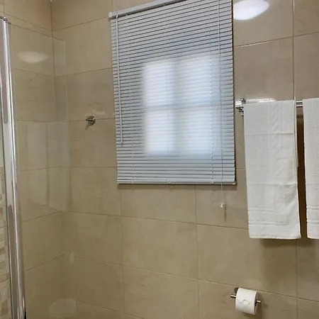 Apartament Casa Pablo Iv Aptºtranquilo, A Cinco Minutos Del Puerto De La Cruz *