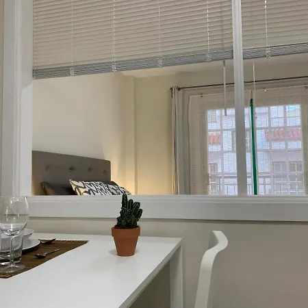 Casa Pablo Iv Aptºtranquilo, A Cinco Minutos Del Puerto De La Cruz