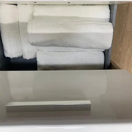 Apartament Casa Pablo Iv Aptºtranquilo, A Cinco Minutos Del Puerto De La Cruz *