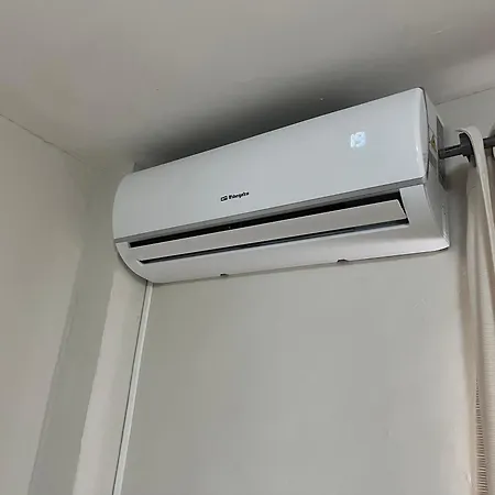 Apartamento Casa Pablo Iv Aptºtranquilo, A Cinco Minutos Del Puerto De La Cruz Los Realejos