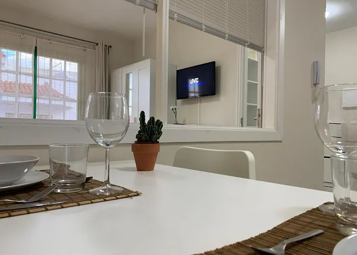 דירה Casa Pablo Iv Aptºtranquilo, A Cinco Minutos Del Puerto De La Cruz