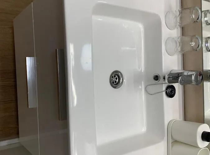 Casa Pablo Iv Aptºtranquilo, A Cinco Minutos Del Puerto De La Cruz Λος Ρεαλέχος