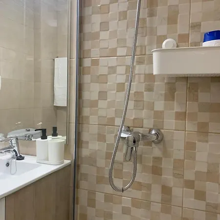 Casa Pablo Iv Aptºtranquilo, A Cinco Minutos Del Puerto De La Cruz Lägenhet