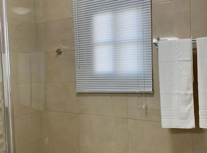 Lägenhet Casa Pablo Iv Aptºtranquilo, A Cinco Minutos Del Puerto De La Cruz *