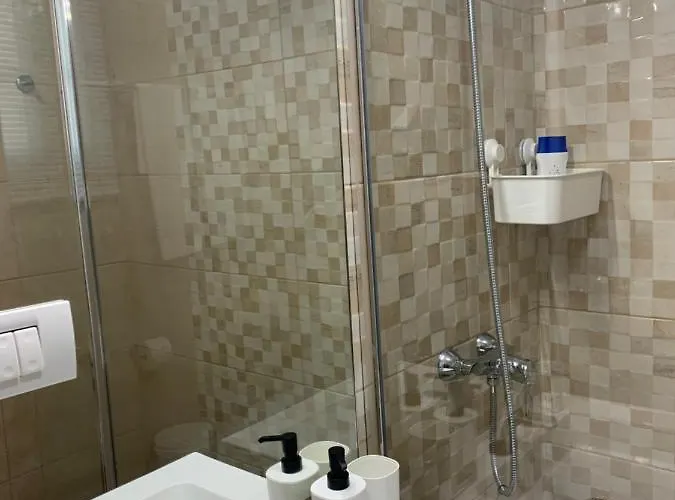 Lägenhet Casa Pablo Iv Aptºtranquilo, A Cinco Minutos Del Puerto De La Cruz Los Realejos