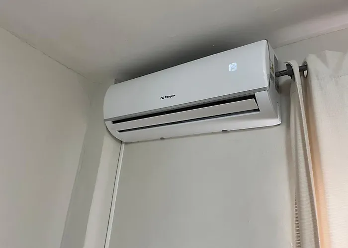 Lägenhet Casa Pablo Iv Aptºtranquilo, A Cinco Minutos Del Puerto De La Cruz Los Realejos